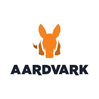 Aardvark Mobile Tours